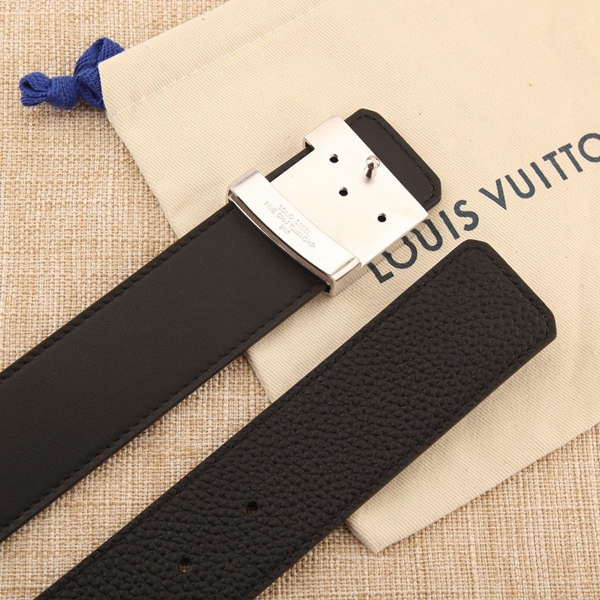 激安ルイヴィトンベルト全体デザイン